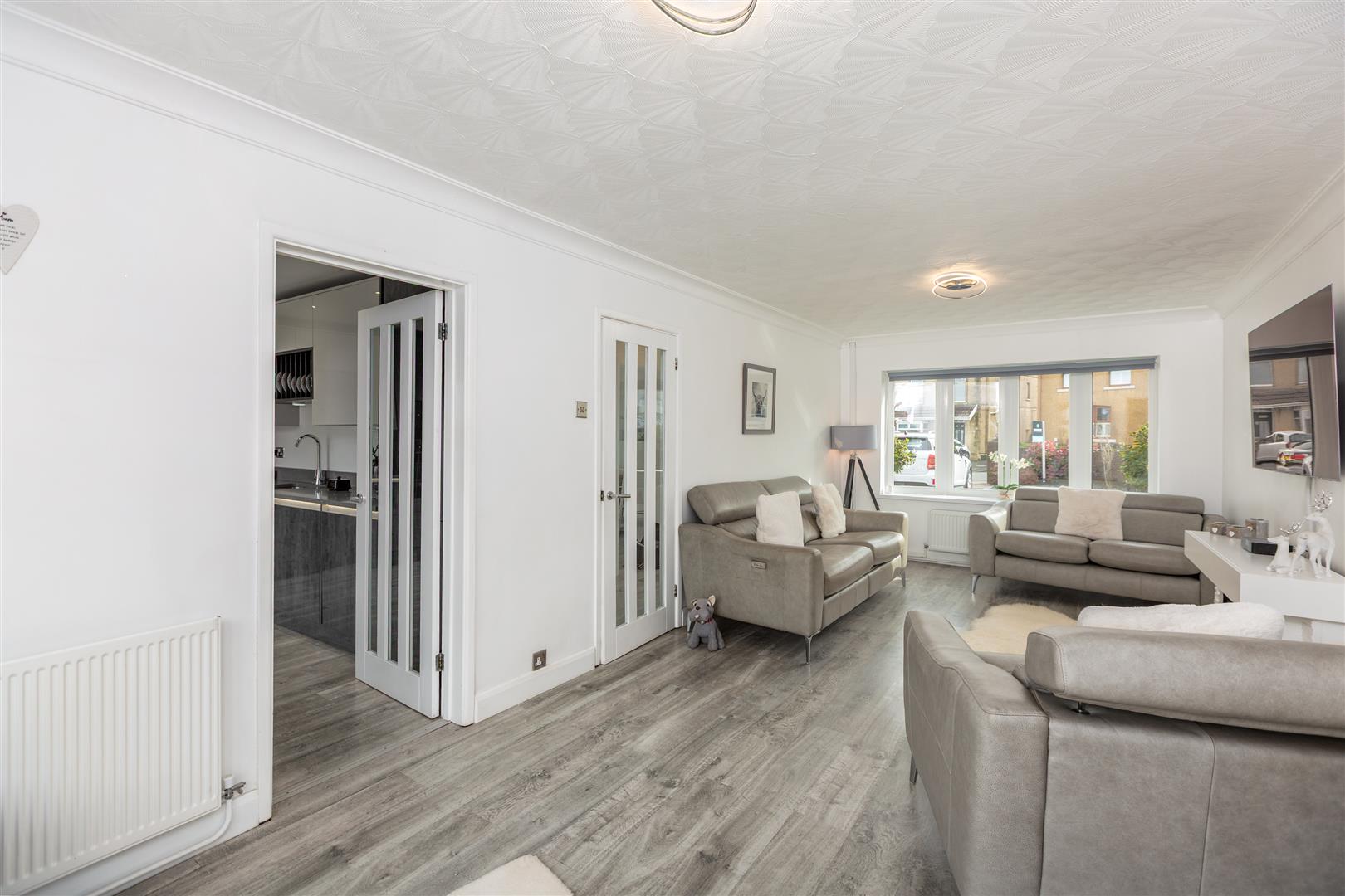 Bryn Road, Loughor, Swansea, SA4 6PR